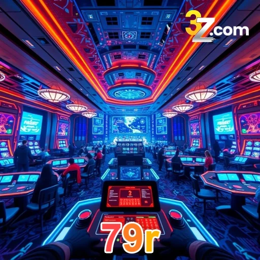 Baixar Joguinhos Empolgantes no 79r é Imperdível!