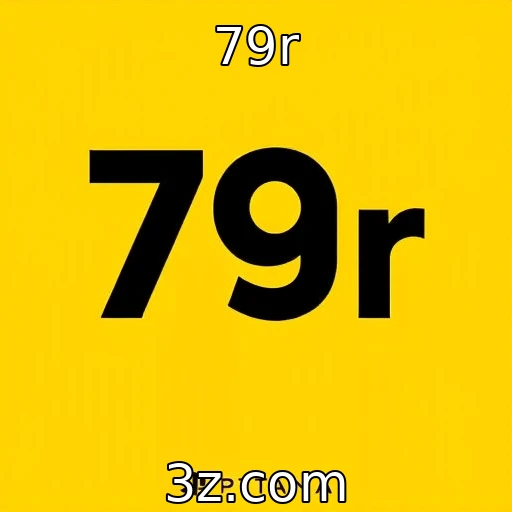 Mudanças na distribuição digital de jogos - 79r