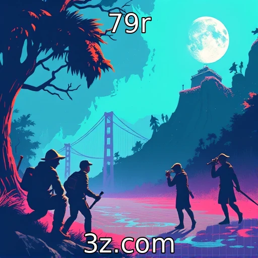 Desenvolvedores independentes ganham destaque em 2025 | 79r