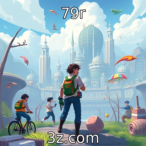 Desafios enfrentados por desenvolvedores independentes - 79r