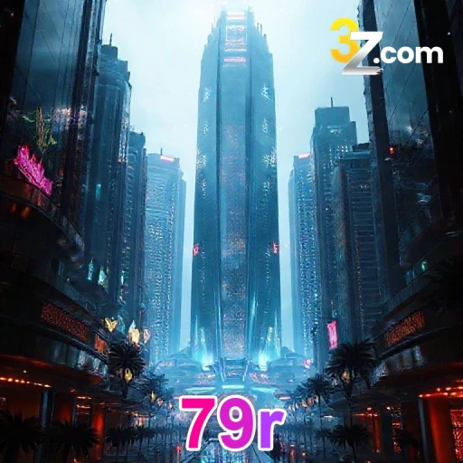 79r app Jogos de caça-níqueis