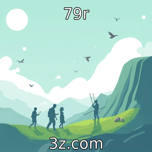 Desenvolvimento sustentável em jogos e suas práticas - 79r